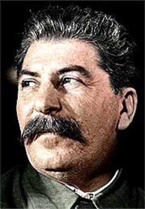 Stalin   Iósif Stalin