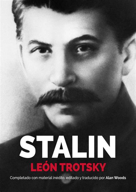 STALIN