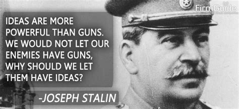 Stalin Quotes Fear | www.pixshark.com   Images Galleries ...