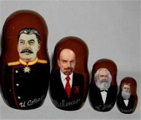 Stalin se salta el  face control  | Crónicas desde Europa ...