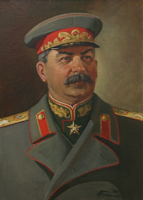 stalin | stalin | Pinterest | Amis et Histoire
