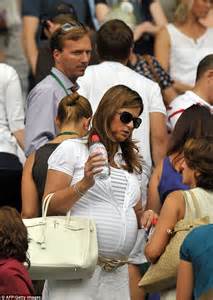 Stan Wawrinka loses his cool with Roger Federer s wife ...
