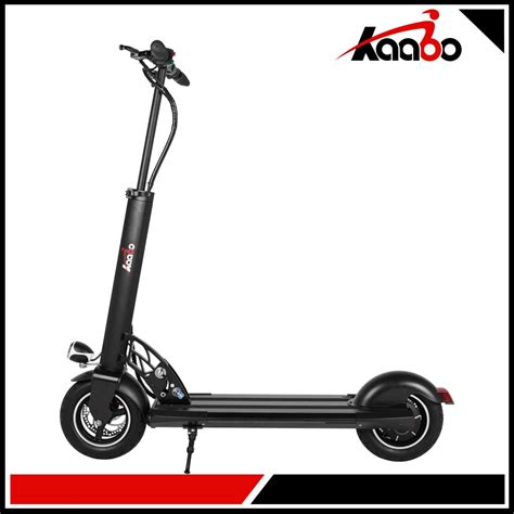 Stand Up Adult Scooters For Sale Scooter Electric   Buy ...