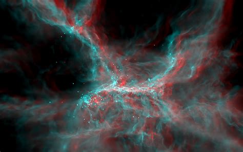 Star Cluster Formation in 3D