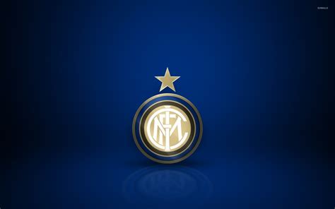 Star of Italy   Inter Milan wallpaper   Sport wallpapers ...