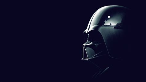 Star Wars: 23 Imagenes grandiosas   Taringa!