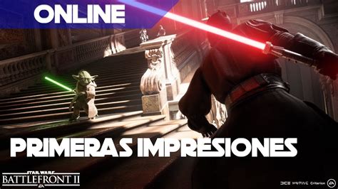 Star Wars 6 Online Gratis Castellano   elcinekaustup