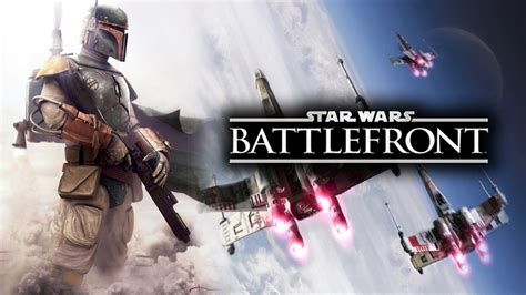Star Wars Battlefront 3 – PS3   Torrents Juegos