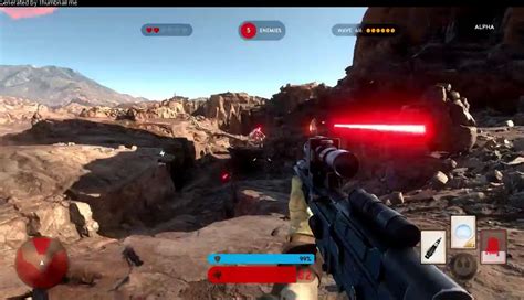 Star Wars Battlefront – PC   Torrents Juegos