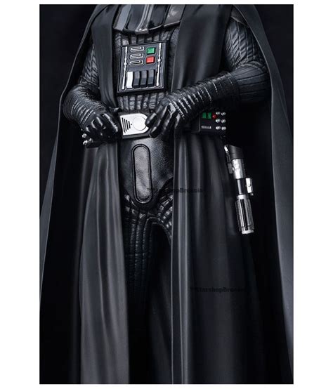 STAR WARS   Darth Vader A New Hope Ver. ArtFX 1/7 Pvc Figure