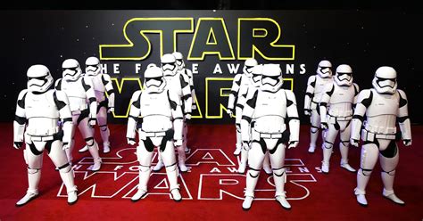 Star Wars  Details Epic Prizes for New Fundraising ...