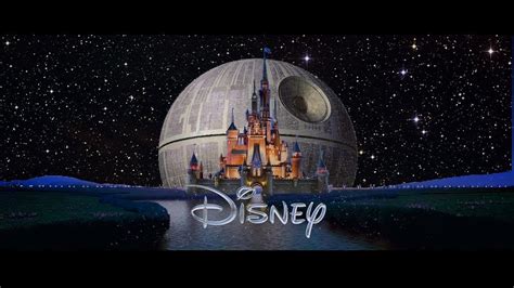 Star Wars | Disney lanzó la nueva aplicación para ...