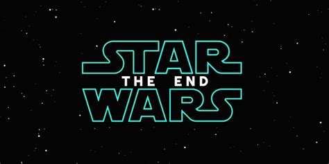 Star Wars Episode 10 Will Definitely Happen | Screen Rant