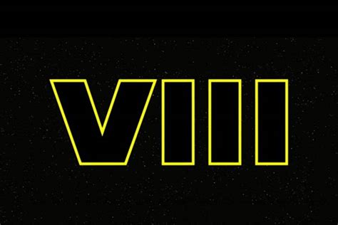Star Wars: Episode 8  Set Leak Video Reveals How Luke ...