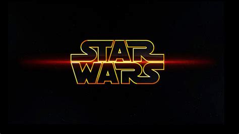 STAR WARS EPISODE IX Finds a Director in Colin Trevorrow ...