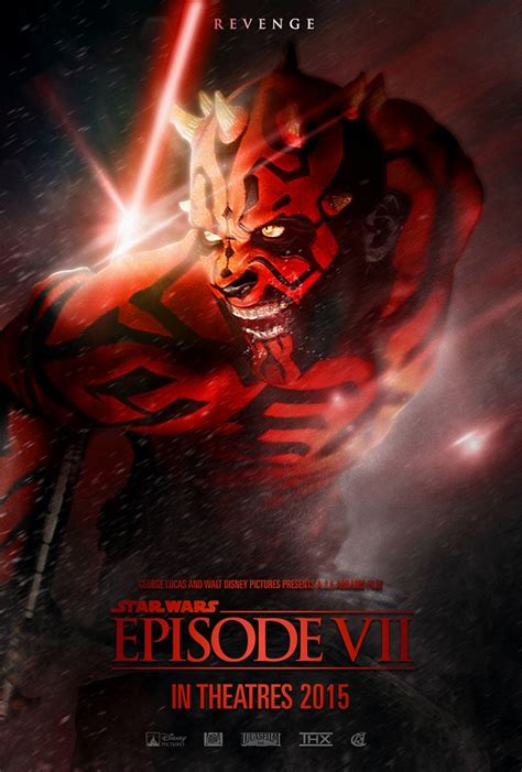 Star Wars: Episode VII – The Force Awakens Official Teaser ...