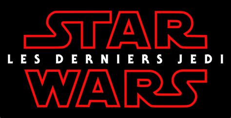 Star Wars, épisode VIII : Les Derniers Jedi   Vikidia, l ...