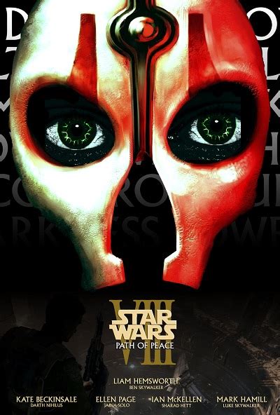 Star Wars Episodio 8: el rodaje comenzará este mes | Cines.com