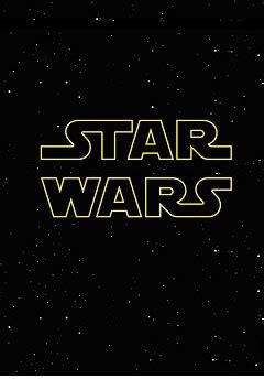 Star Wars: Episodio 9  2019    CineDor