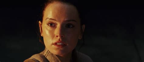 Star Wars Episodio VIII: Los Últimos Jedi [1080p]   Identi