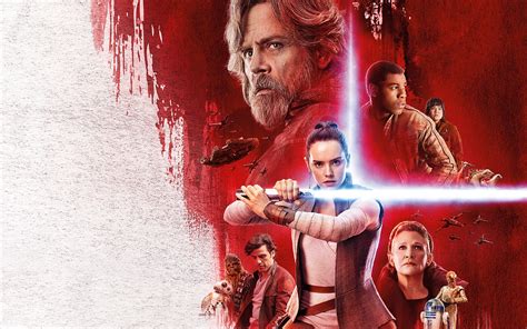Star Wars: Episodio VIII Los últimos Jedi 4k Ultra HD ...