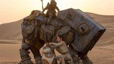 Star Wars: Episodio VIII retrasa su estreno en cines hasta ...