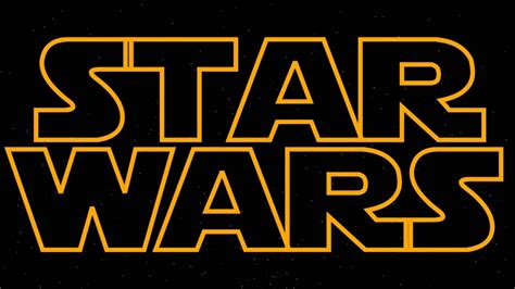 Star Wars: Episodio VIII  retrasa su estreno hasta ...