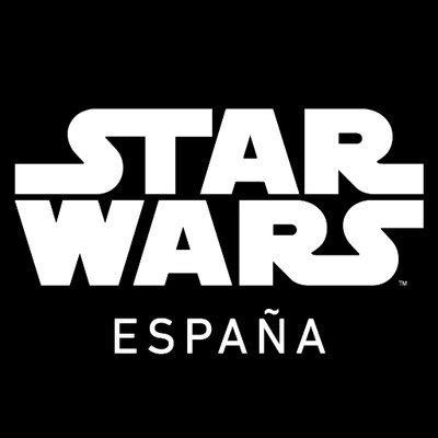 Star Wars España  @StarWarsSpain  | Twitter