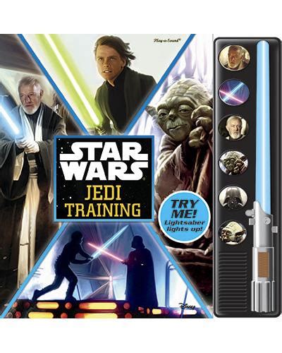 Star Wars. Jedi Training,   Comprar libro en Fnac.es