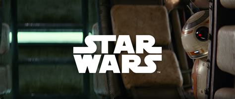 Star Wars   Juegos, vídeos e información   Disney.es