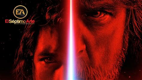 Star Wars: Los últimos Jedi   Tráiler español  HD    YouTube