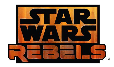 Star Wars Rebels: Más noticias | Star Wars Cali