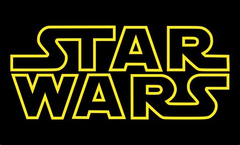Star Wars: Rogue One y Episodio 8   Taringa!