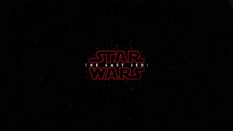 Star Wars: The Last Jedi Announcement | Marketing Done Right