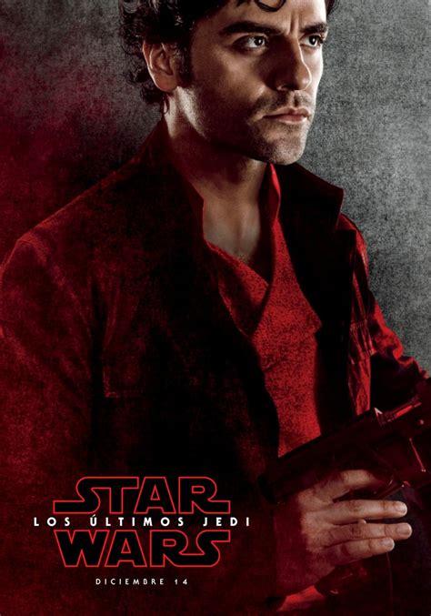 Star Wars: The Last Jedi DVD Release Date | Redbox ...