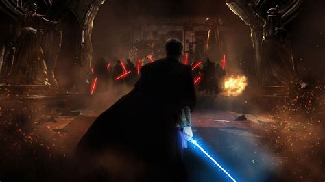 Star Wars: The Last Jedi Tickets Are On Sale Now: Here Are ...
