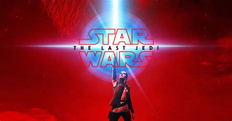 Star Wars: The Last Jedi Wallpapers Images Photos Pictures ...