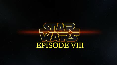 Star Wars: Todo lo que se viene en los proximos años   TV ...