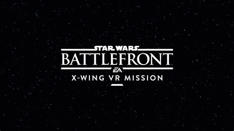 Star Wars™ Battlefront   Star Wars   Official EA Site