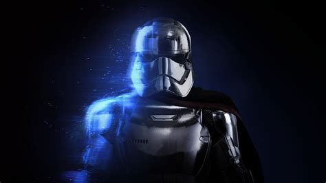 Star Wars™ Battlefront™ II   Noticias   Sitio oficial de EA