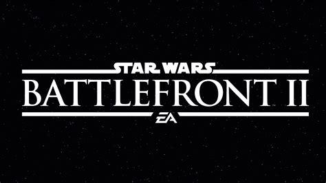 Star Wars™ Battlefront™   Star Wars   Sitio oficial de EA