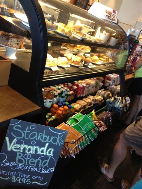 Starbucks   Café y té   8505 Madison Ave   Fair Oaks, CA ...