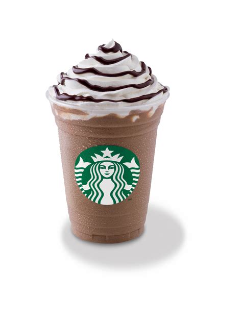 Starbucks Mocha Frappuccino | www.pixshark.com   Images ...