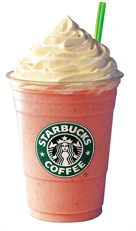 Starbucks to drop dried insect ingredient   Toledo Blade