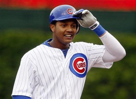 Starlin Castro POLL results: Do you like the Yankees ...