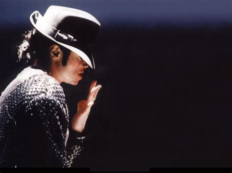 STARS WORLD: Michael Jackson fantastic singer