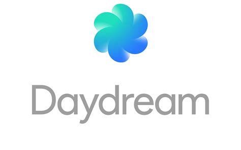 Start Making Google Daydream VR Apps Today with a DIY Dev ...