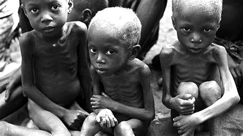 starvation in africa hunger   Video Search Engine at ...
