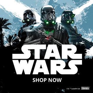 StarWars.com | The Official Star Wars Website
