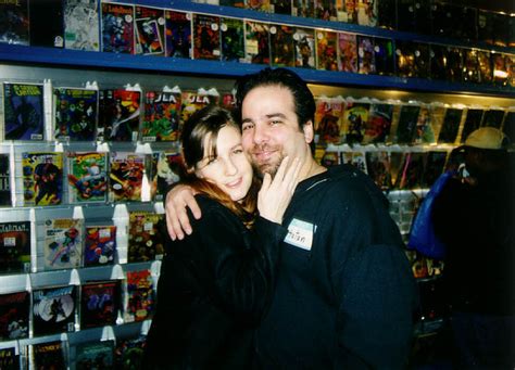 Stash Bash 1999   March 6th, 1999   Images from the Grand ...